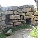 <b>Nuraghe Loelle</b>Posted by sals
