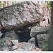 <b>Bassi's dolmen</b>Posted by Ligurian Tommy Leggy