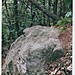 <b>Maudagna Valley's engraved stone</b>Posted by Ligurian Tommy Leggy