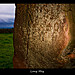 <b>Long Meg & Her Daughters</b>Posted by rockartwolf