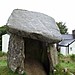 <b>Trethevy Quoit</b>Posted by juswin