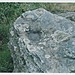 <b>Faie's Altar Rock (Faires Altar Rock)</b>Posted by Ligurian Tommy Leggy
