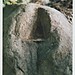 <b>S. Martino's Cromlech (remains)</b>Posted by Ligurian Tommy Leggy