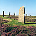 <b>Ring of Brodgar</b>Posted by Kammer