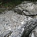 <b>La Grande Roccia (The Big Rock)</b>Posted by Ligurian Tommy Leggy