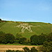 <b>Cerne Abbas Giant</b>Posted by texlahoma