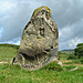 <b>Cwmere Farm Stone</b>Posted by Kammer