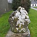 <b>The Birr Stone</b>Posted by bawn79