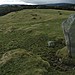 <b>Newtown Hill Barrow</b>Posted by ryaner