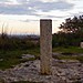 <b>Montevergine's Menhir</b>Posted by Ligurian Tommy Leggy