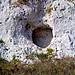 <b>Porto Badisco's Caves</b>Posted by Ligurian Tommy Leggy