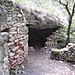 <b>Camporotondo's Rock Shelter</b>Posted by Ligurian Tommy Leggy