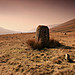 <b>Cerrig Duon and The Maen Mawr</b>Posted by postman