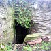 <b>Ash Tree Cave</b>Posted by stubob