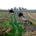 <b>Stonehenge and its Environs</b>Posted by Chance