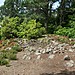 <b>Cragside Cairn</b>Posted by mascot