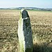 <b>Skelmuir Hill and Grey Stane of Corticram</b>Posted by drewbhoy