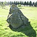 <b>The Grinago Stone</b>Posted by drewbhoy