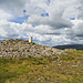 <b>Russell's Cairn</b>Posted by Hob