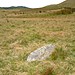 <b>Pond Nant y Cagal Stones</b>Posted by Kammer