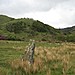 <b>Lochbuie Standing Stone</b>Posted by postman