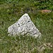 <b>Faiallo's Standing Stone</b>Posted by McGlen
