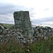 <b>Gallows Hill 'Hanging Stone'</b>Posted by drewbhoy