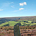 <b>Glaisdale Rigg Stone</b>Posted by fitzcoraldo