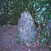 <b>Rempstone Stone Circle</b>Posted by hamish