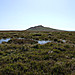 <b>High Moor cairns</b>Posted by Mr Hamhead