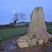 <b>Kilnagnady standing stone</b>Posted by bogman