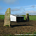<b>Penlan Stones</b>Posted by Kammer
