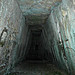 <b>Grotte de Bounias</b>Posted by Moth