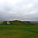 <b>Kintore Golf Club</b>Posted by drewbhoy
