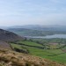 <b>Mynydd Llangorse promontory fort</b>Posted by thesweetcheat
