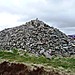 <b>Cairn O' Mount</b>Posted by drewbhoy