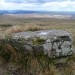 <b>Cefn-yr-Henriw recumbent stone</b>Posted by thesweetcheat