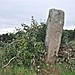 <b>Foheraghmore</b>Posted by bogman