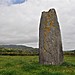 <b>Cahermore</b>Posted by bogman