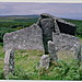 <b>Zennor Quoit</b>Posted by GLADMAN