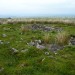 <b>Piles Hill cairns</b>Posted by thesweetcheat