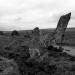 <b>Stall Moor Stone Circle</b>Posted by thesweetcheat