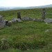 <b>Stalldown cairn circle</b>Posted by thesweetcheat