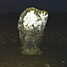 <b>Dane's Stone</b>Posted by nickbrand