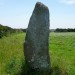 <b>Boscawen Menhir</b>Posted by thesweetcheat