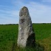 <b>Boscawen Menhir</b>Posted by thesweetcheat