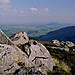 <b>Carrock Fell</b>Posted by GLADMAN