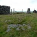 <b>Garn Fawr (Ogmore Valley)</b>Posted by thesweetcheat