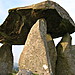 <b>Pentre Ifan</b>Posted by ruskus