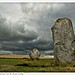 <b>Avebury</b>Posted by earthstone